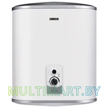Водонагреватель Zanussi ZWH/S 30 Smalto